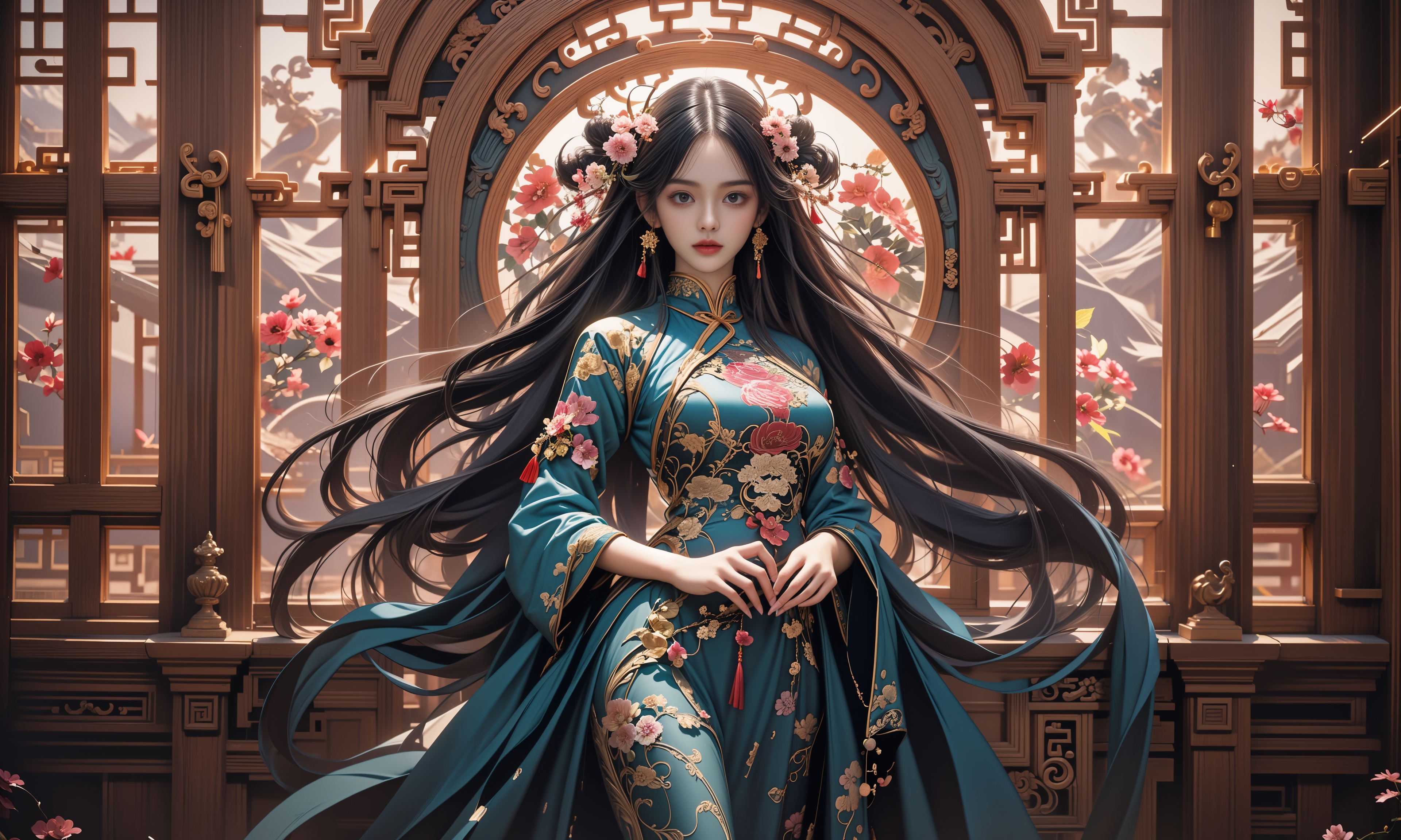 久久91精品国产91久久跳舞国产欧美日韩在线观看91|亚洲国产三级说b手机在线观看|久久综合日韩精品|1204国产精品免费视频网站|美女网站在线观看国产欧美日韩|亚洲一区二区三区成人种子网站|久久国产福利一区二区|浙江渔船在国际海域救援台湾渔船 国台办：两岸同胞的亲情割不断、挡不住